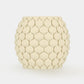[Novità] Filamento PETG 2.0 per Stampante 3D 1KG