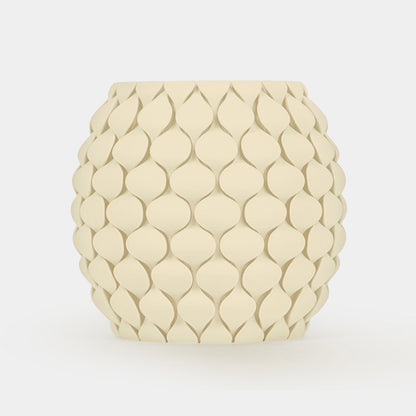 [Novità] Filamento PETG 2.0 per Stampante 3D 1KG
