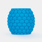 [Novità] Filamento PETG 2.0 per Stampante 3D 1KG