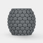 [Novità] Filamento PETG 2.0 per Stampante 3D 1KG