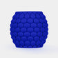[Novità] Filamento PETG 2.0 per Stampante 3D 1KG