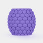 [Novità] Filamento PETG 2.0 per Stampante 3D 1KG