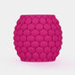 [Novità] Filamento PETG 2.0 per Stampante 3D 1KG