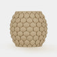 [Novità] Filamento PETG 2.0 per Stampante 3D 1KG
