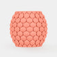 [Novità] Filamento PETG 2.0 per Stampante 3D 1KG