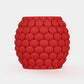 [Novità] Filamento PETG 2.0 per Stampante 3D 1KG