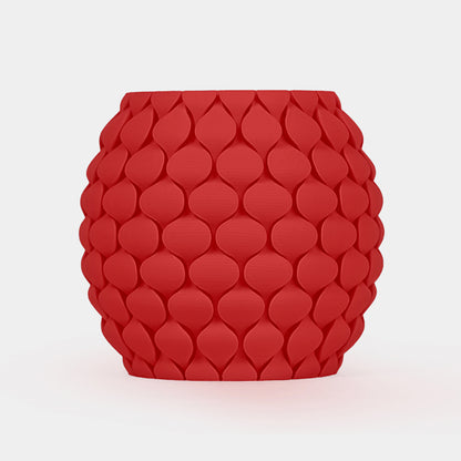 [Novità] Filamento PETG 2.0 per Stampante 3D 1KG