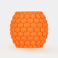 [Novità] Filamento PETG 2.0 per Stampante 3D 1KG