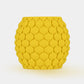 [Novità] Filamento PETG 2.0 per Stampante 3D 1KG