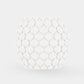 [Novità] Filamento PETG 2.0 per Stampante 3D 1KG