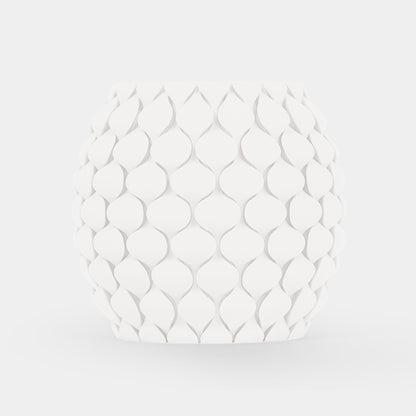 [Novità] Filamento PETG 2.0 per Stampante 3D 1KG