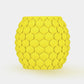 [Novità] Filamento PETG 2.0 per Stampante 3D 1KG