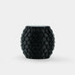 [Min. 6 bobine] Filamenti standard per stampa 3D da 1 kg – Serie Basic PLA, PLA+, PLA+ 2.0, PETG, PLA Meta e PLA Matte