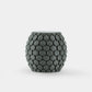 [Min. 6 bobine] Filamenti standard per stampa 3D da 1 kg – Serie Basic PLA, PLA+, PLA+ 2.0, PETG, PLA Meta e PLA Matte