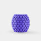 [Min. 6 bobine] Filamenti standard per stampa 3D da 1 kg – Serie Basic PLA, PLA+, PLA+ 2.0, PETG, PLA Meta e PLA Matte