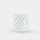 [Min. 6 bobine] Filamenti standard per stampa 3D da 1 kg – Serie Basic PLA, PLA+, PLA+ 2.0, PETG, PLA Meta e PLA Matte