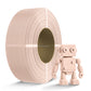 [Min. 3 bobine] SUNLU Refill Filament, Filamento di Ricarica PLA+ e PLA+ 2.0 e PETG - Compatibile con Bobina Riutilizzabile SUNLU 3a Generazione 2025 e Bobina Bambu - 1KG Filamento 1.75mm