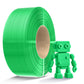 [Min. 3 bobine] SUNLU Refill Filament, Filamento di Ricarica PLA+ e PLA+ 2.0 e PETG - Compatibile con Bobina Riutilizzabile SUNLU 3a Generazione 2025 e Bobina Bambu - 1KG Filamento 1.75mm