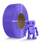 [Min. 3 bobine] SUNLU Refill Filament, Filamento di Ricarica PLA+ e PLA+ 2.0 e PETG - Compatibile con Bobina Riutilizzabile SUNLU 3a Generazione 2025 e Bobina Bambu - 1KG Filamento 1.75mm