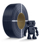 [Min. 3 bobine] SUNLU Refill Filament, Filamento di Ricarica PLA+ e PLA+ 2.0 e PETG - Compatibile con Bobina Riutilizzabile SUNLU 3a Generazione 2025 e Bobina Bambu - 1KG Filamento 1.75mm