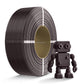 [Min. 3 bobine] SUNLU Refill Filament, Filamento di Ricarica PLA+ e PLA+ 2.0 e PETG - Compatibile con Bobina Riutilizzabile SUNLU 3a Generazione 2025 e Bobina Bambu - 1KG Filamento 1.75mm