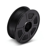 carbon fiber filament