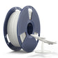 [Novità] Filamento PLA Lightweight (LW-PLA) per Stampante 3D - 0,8 kg