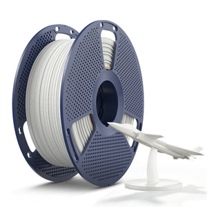 [Novità] Filamento PLA Lightweight (LW-PLA) per Stampante 3D - 0,8 kg