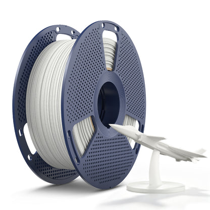 [Novità] Filamento PLA Lightweight (LW-PLA) per Stampante 3D - 0,8 kg