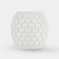 [Novità] Filamento PLA Lightweight (LW-PLA) per Stampante 3D - 0,8 kg