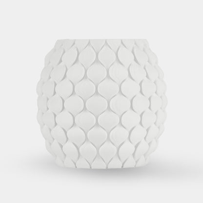 [Novità] Filamento PLA Lightweight (LW-PLA) per Stampante 3D - 0,8 kg