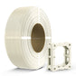 [Min. 3 bobine] SUNLU Refill Filament, Filamento di Ricarica PLA+ e PLA+ 2.0 e PETG - Compatibile con Bobina Riutilizzabile SUNLU 3a Generazione 2025 e Bobina Bambu - 1KG Filamento 1.75mm