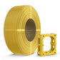 [Min. 3 bobine] SUNLU Refill Filament, Filamento di Ricarica PLA+ e PLA+ 2.0 e PETG - Compatibile con Bobina Riutilizzabile SUNLU 3a Generazione 2025 e Bobina Bambu - 1KG Filamento 1.75mm