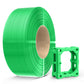 [Min. 3 bobine] SUNLU Refill Filament, Filamento di Ricarica PLA+ e PLA+ 2.0 e PETG - Compatibile con Bobina Riutilizzabile SUNLU 3a Generazione 2025 e Bobina Bambu - 1KG Filamento 1.75mm