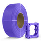 [Min. 3 bobine] SUNLU Refill Filament, Filamento di Ricarica PLA+ e PLA+ 2.0 e PETG - Compatibile con Bobina Riutilizzabile SUNLU 3a Generazione 2025 e Bobina Bambu - 1KG Filamento 1.75mm