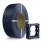 [Min. 3 bobine] SUNLU Refill Filament, Filamento di Ricarica PLA+ e PLA+ 2.0 e PETG - Compatibile con Bobina Riutilizzabile SUNLU 3a Generazione 2025 e Bobina Bambu - 1KG Filamento 1.75mm