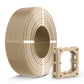 [Min. 3 bobine] SUNLU Refill Filament, Filamento di Ricarica PLA+ e PLA+ 2.0 e PETG - Compatibile con Bobina Riutilizzabile SUNLU 3a Generazione 2025 e Bobina Bambu - 1KG Filamento 1.75mm