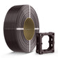 [Min. 3 bobine] SUNLU Refill Filament, Filamento di Ricarica PLA+ e PLA+ 2.0 e PETG - Compatibile con Bobina Riutilizzabile SUNLU 3a Generazione 2025 e Bobina Bambu - 1KG Filamento 1.75mm