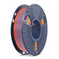 Filamento per stampa 3D in bobina da 250 g