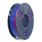 Filamento per stampa 3D in bobina da 250 g