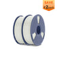 SUNLU PP2.0 Filamento per stampante 3D 0,8 kg