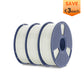 SUNLU PP2.0 Filamento per stampante 3D 0,8 kg