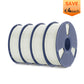 SUNLU PP2.0 Filamento per stampante 3D 0,8 kg