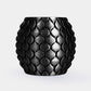 [Novità] Filamento Silk 2.0 per Stampante 3D 1KG