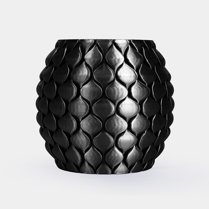 [Novità] Filamento Silk 2.0 per Stampante 3D 1KG
