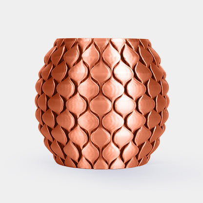 [Novità] Filamento Silk 2.0 per Stampante 3D 1KG