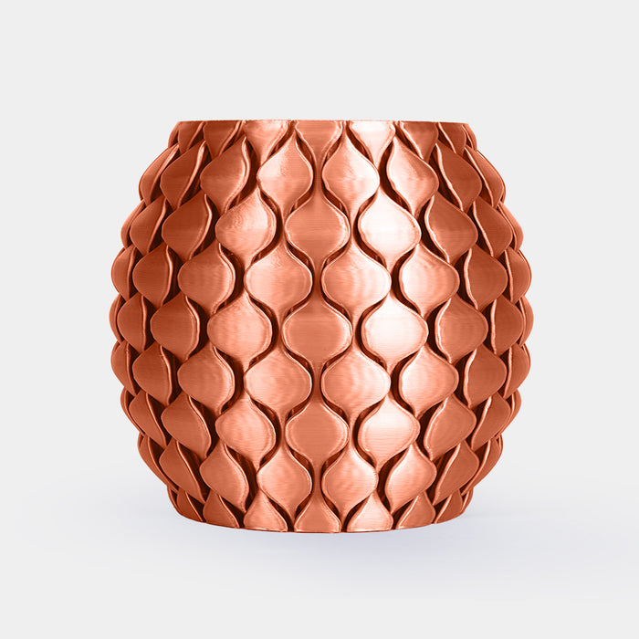 [Novità] Filamento Silk 2.0 per Stampante 3D 1KG