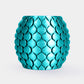 [Novità] Filamento Silk 2.0 per Stampante 3D 1KG