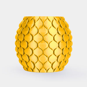 [Novità] Filamento Silk 2.0 per Stampante 3D 1KG