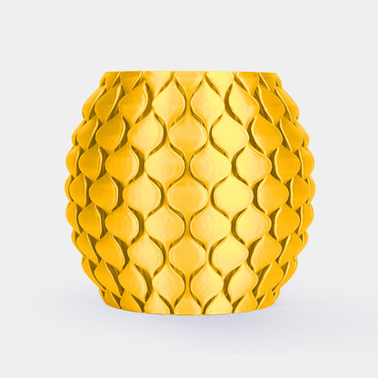 [Novità] Filamento Silk 2.0 per Stampante 3D 1KG